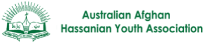 The Australian Afghan Hassanian Youth Association
